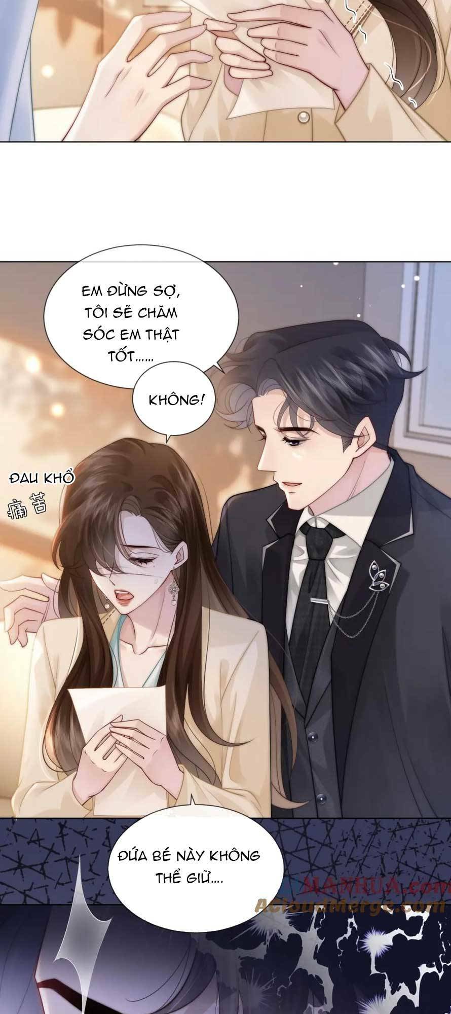 Chương 43 - Trang 11