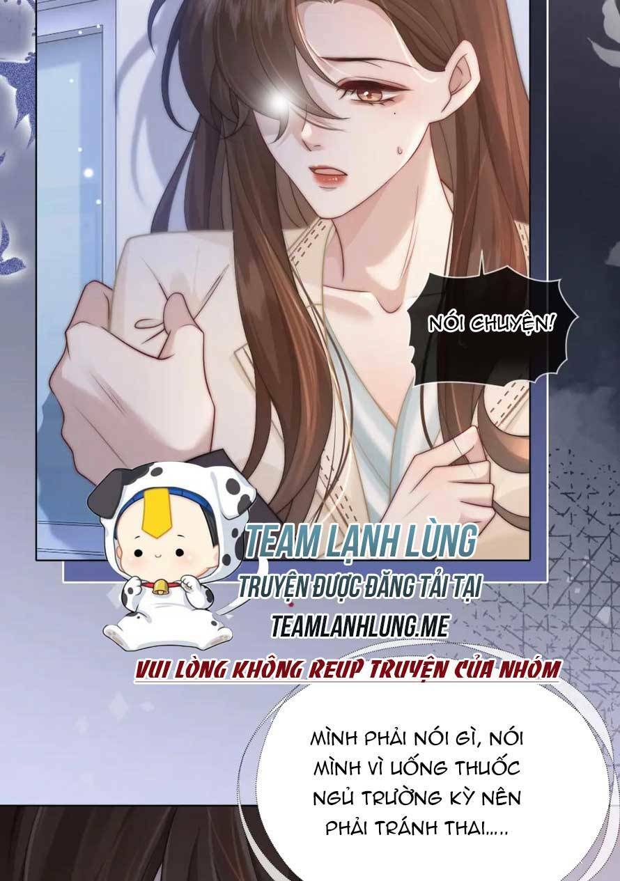 Chương 43 - Trang 18
