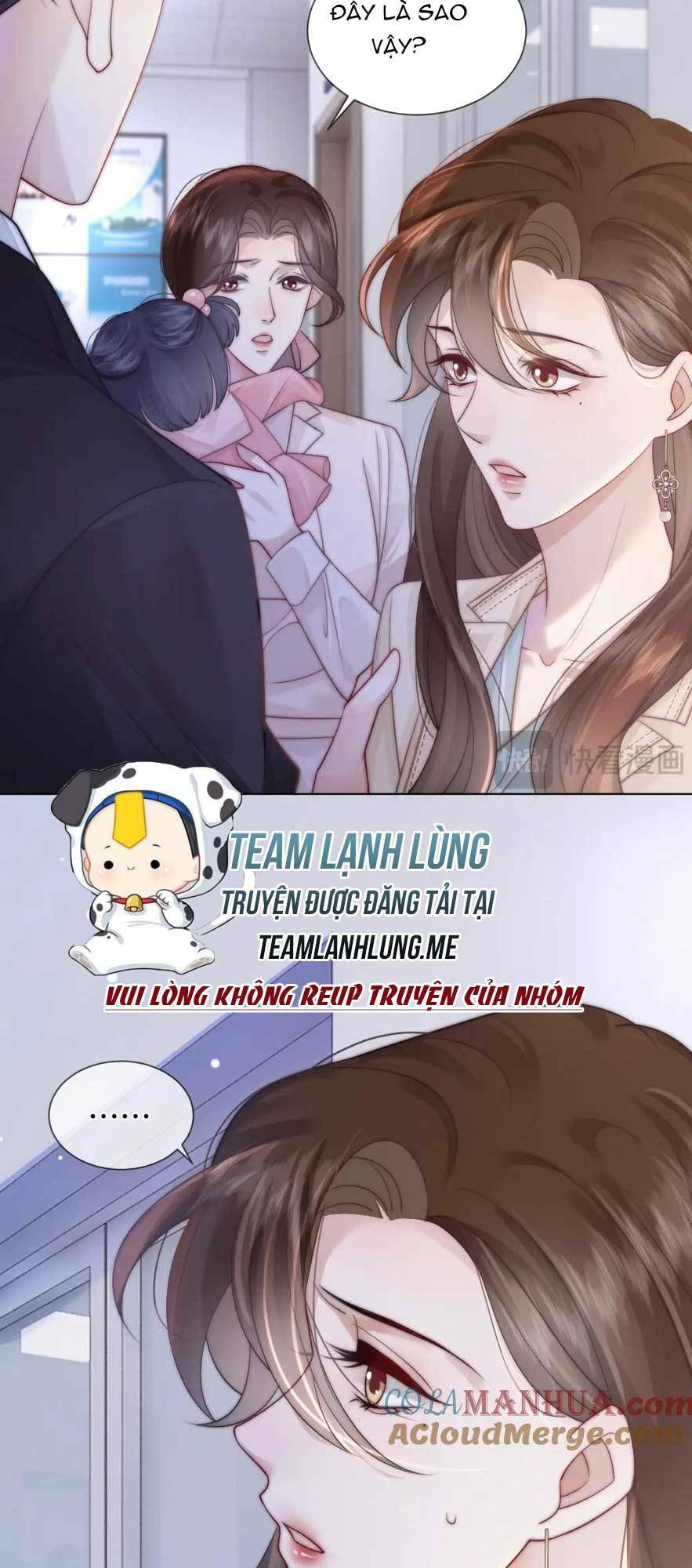 Chương 43 - Trang 21