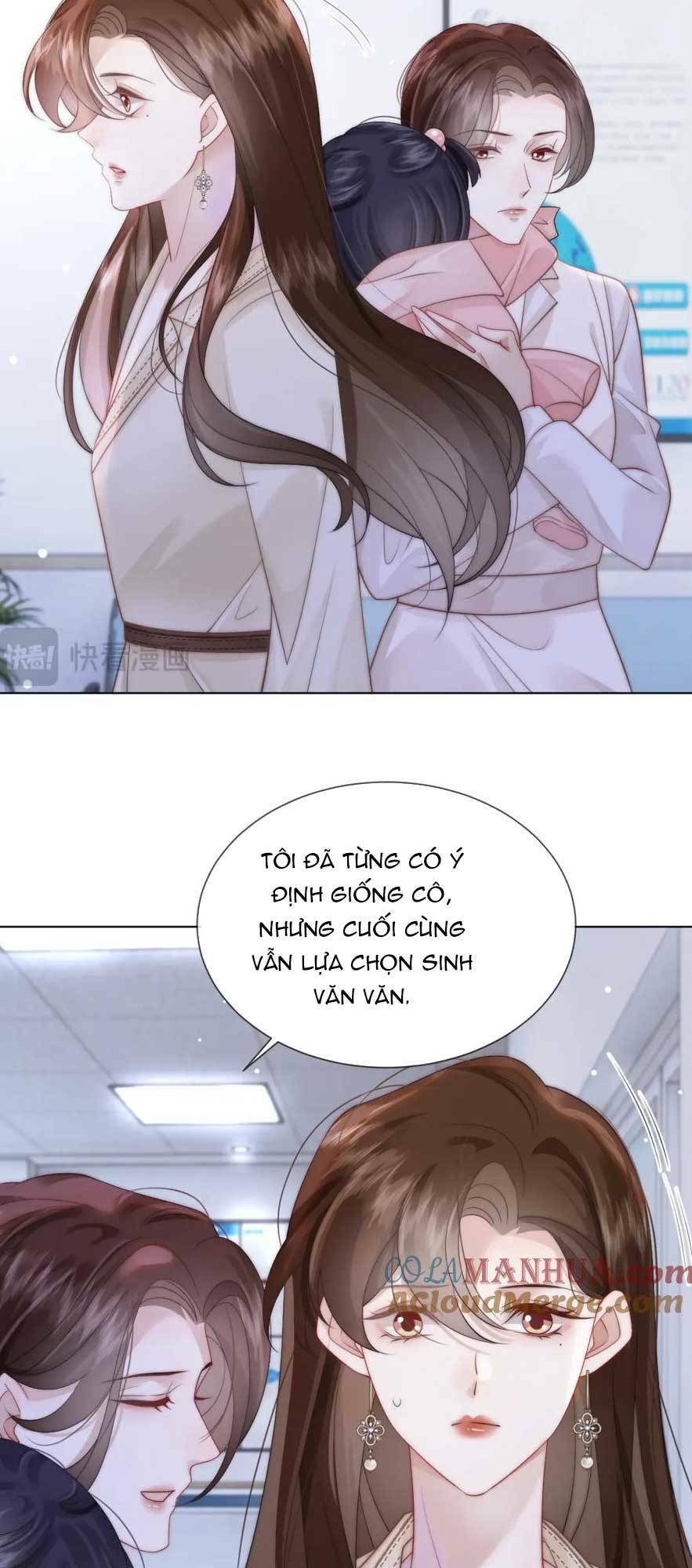 Chương 43 - Trang 30