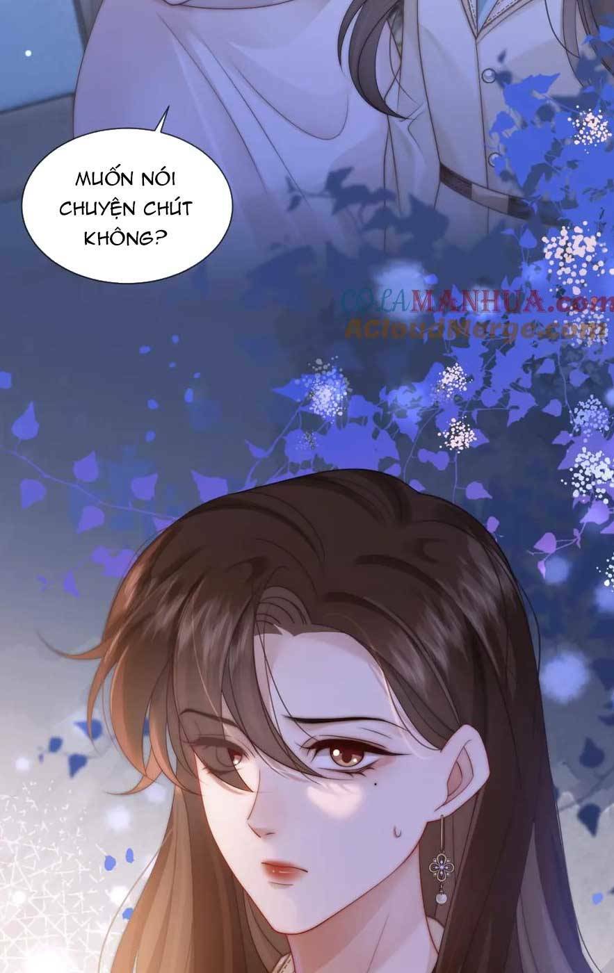 Chương 43 - Trang 32
