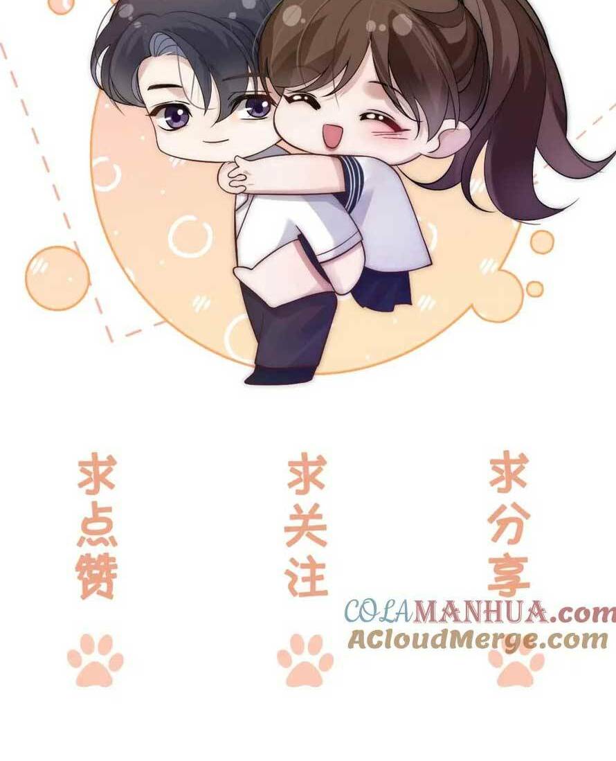 Chương 43 - Trang 38