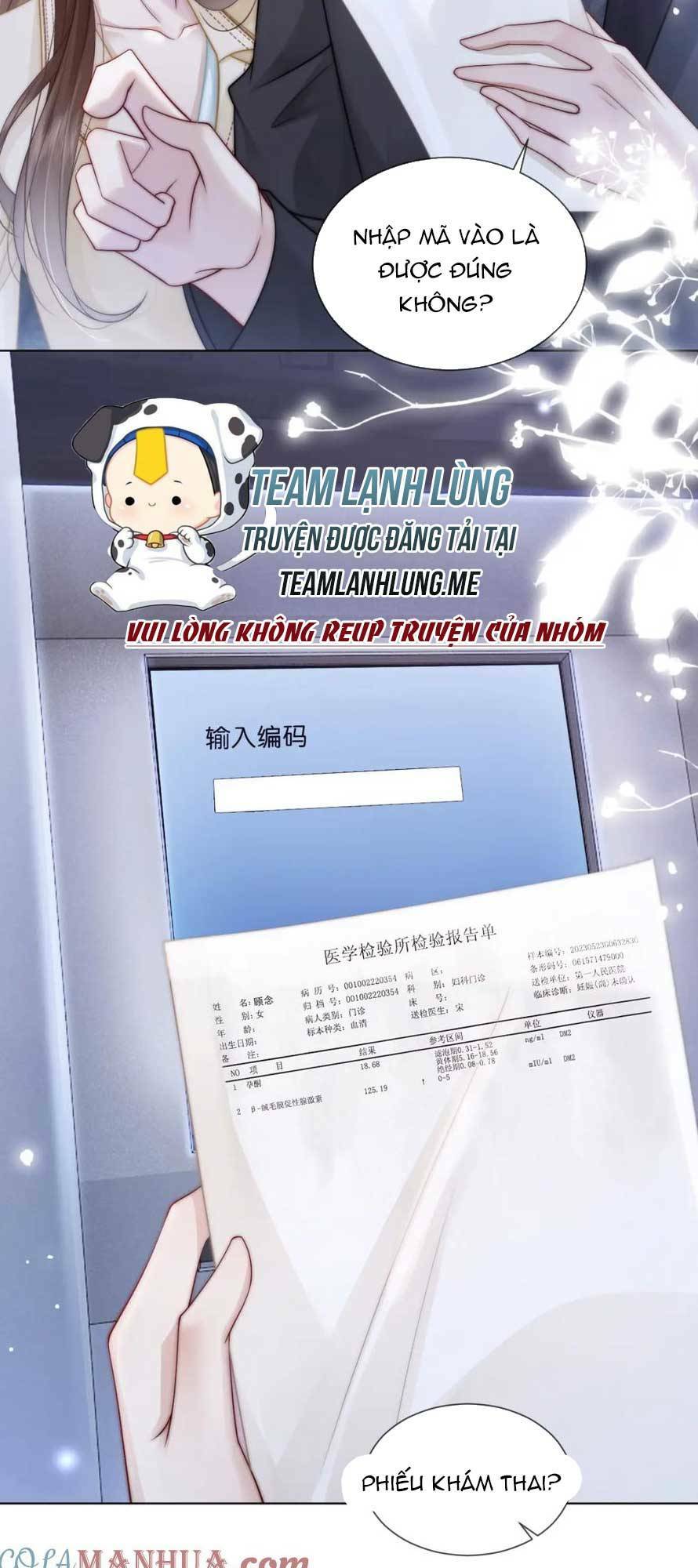 Chương 43 - Trang 7