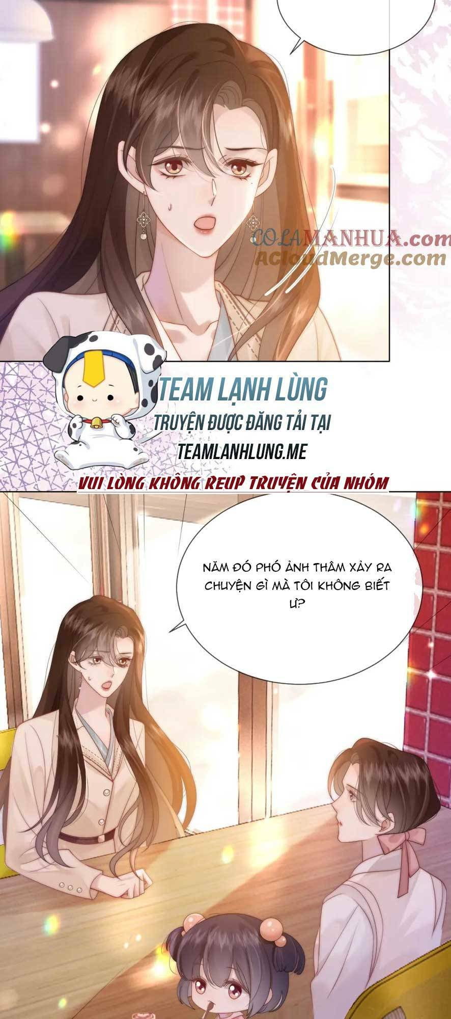 Chương 44 - Trang 12