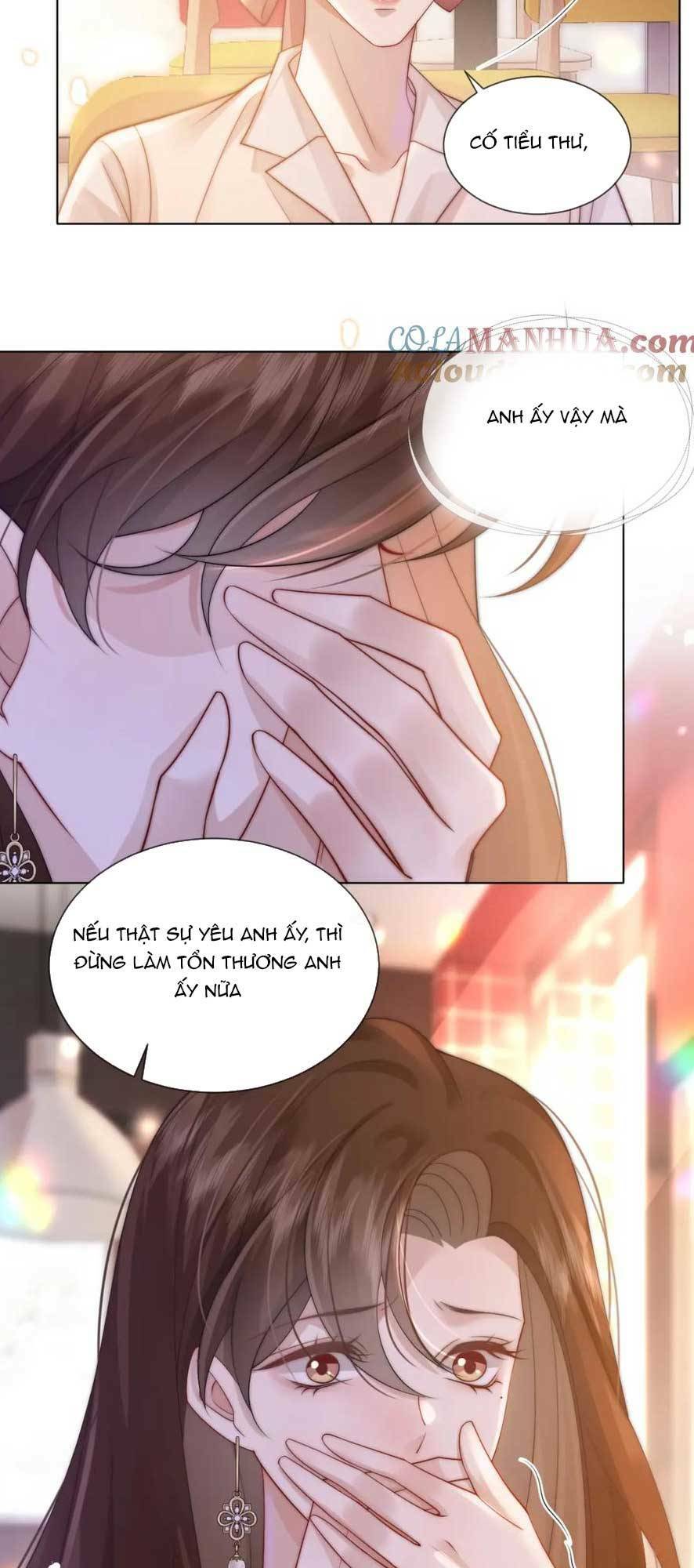 Chương 44 - Trang 16