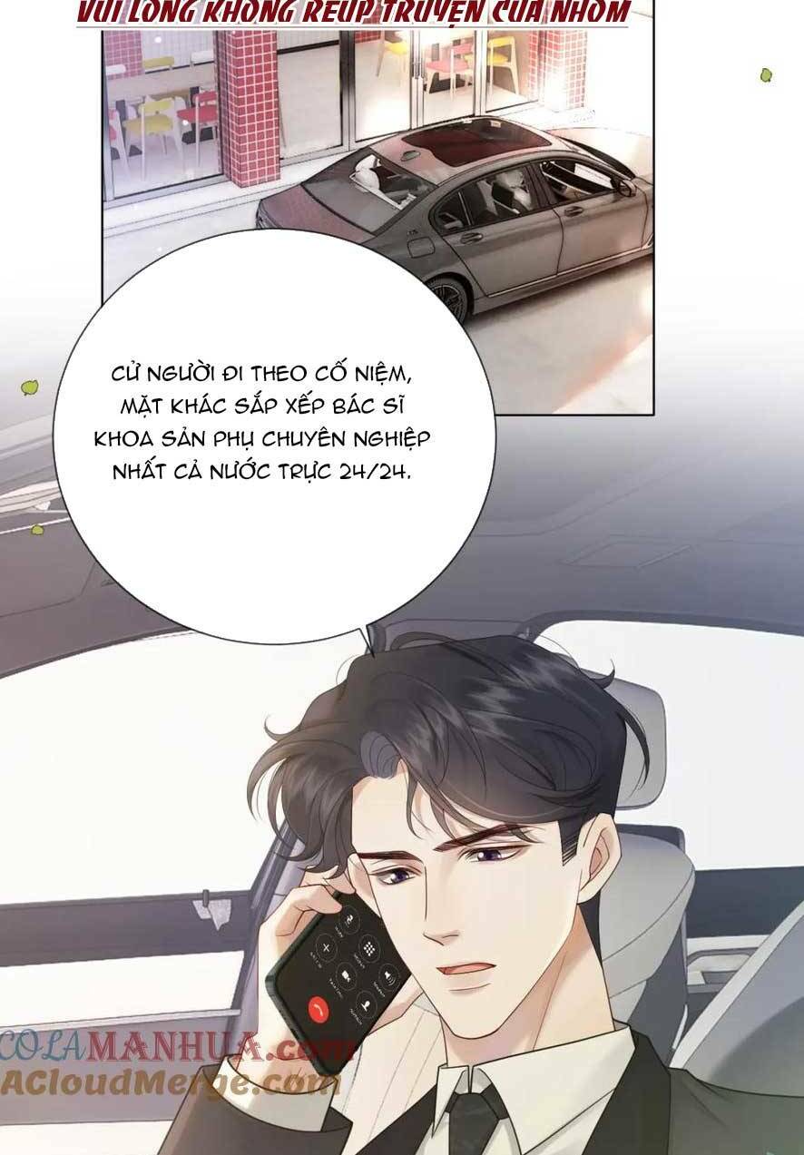 Chương 44 - Trang 18