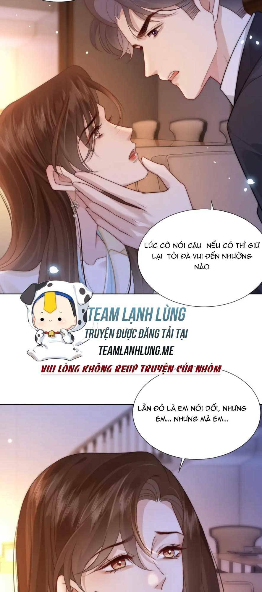 Chương 44 - Trang 29