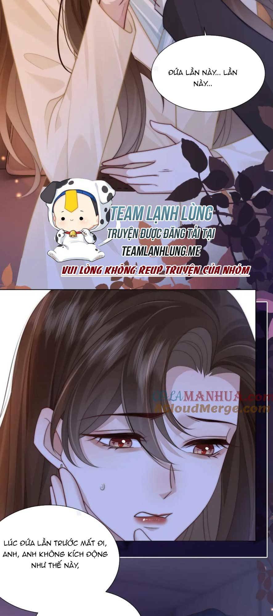 Chương 44 - Trang 31