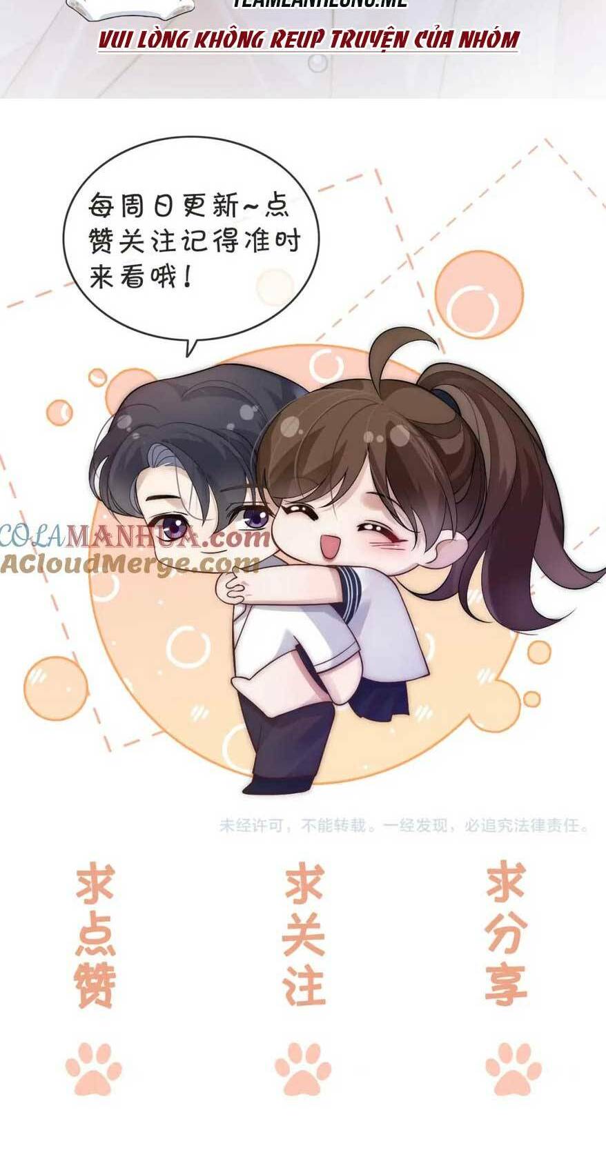 Chương 44 - Trang 36