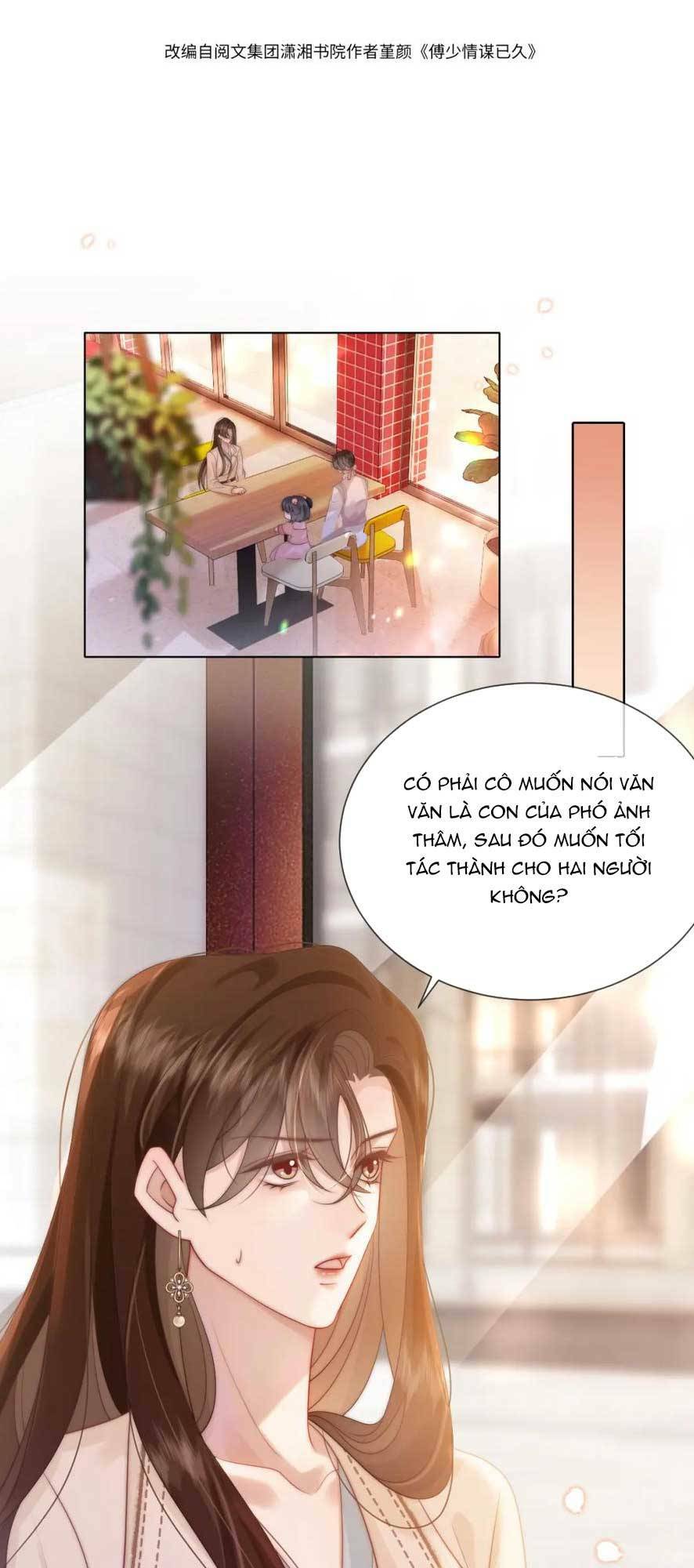 Chương 44 - Trang 5