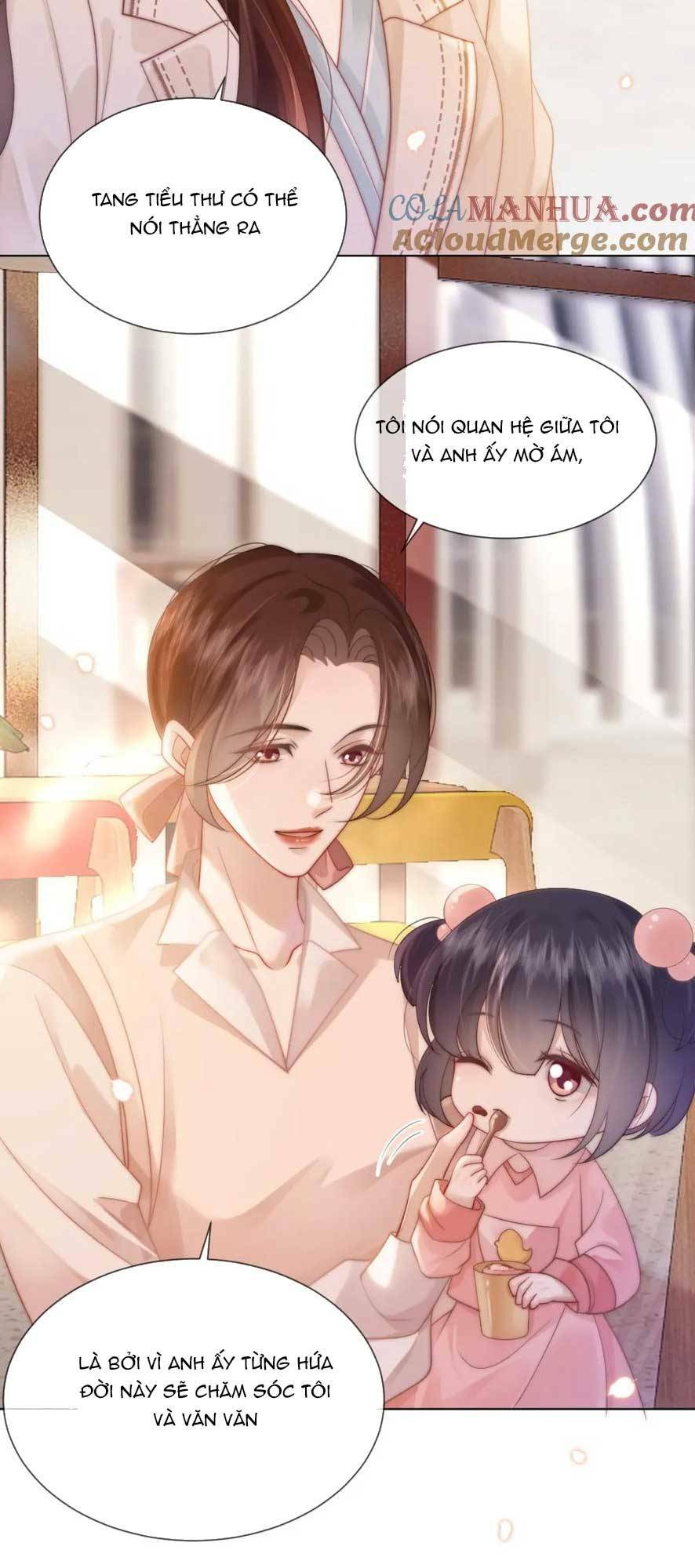 Chương 44 - Trang 6
