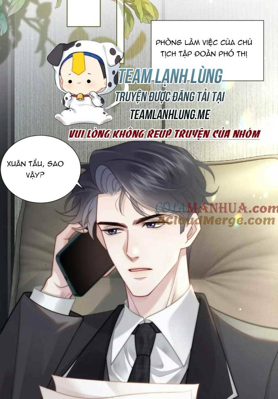 Chương 45 - Trang 18