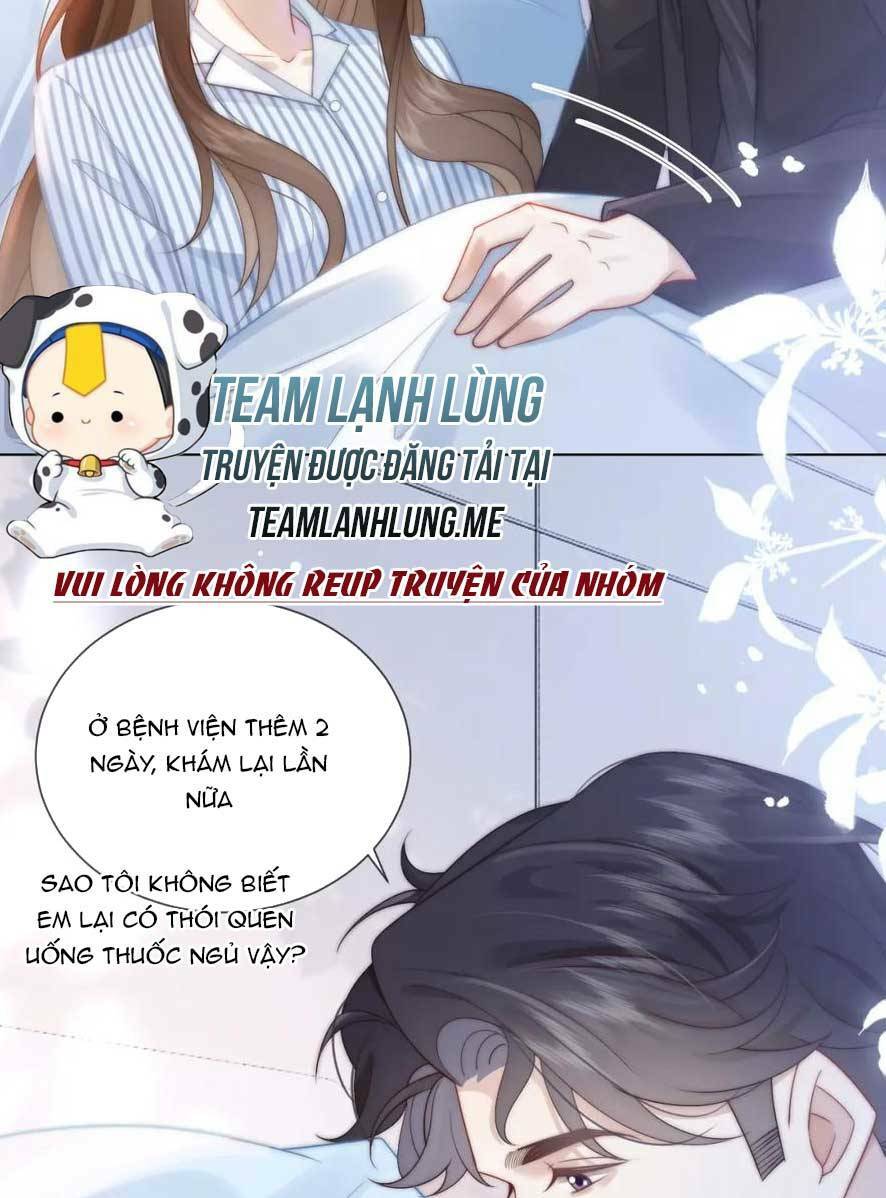 Chương 45 - Trang 31