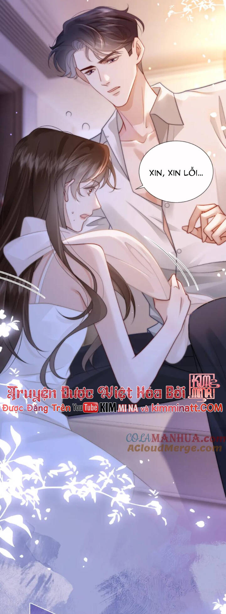 Chương 46 - Trang 13