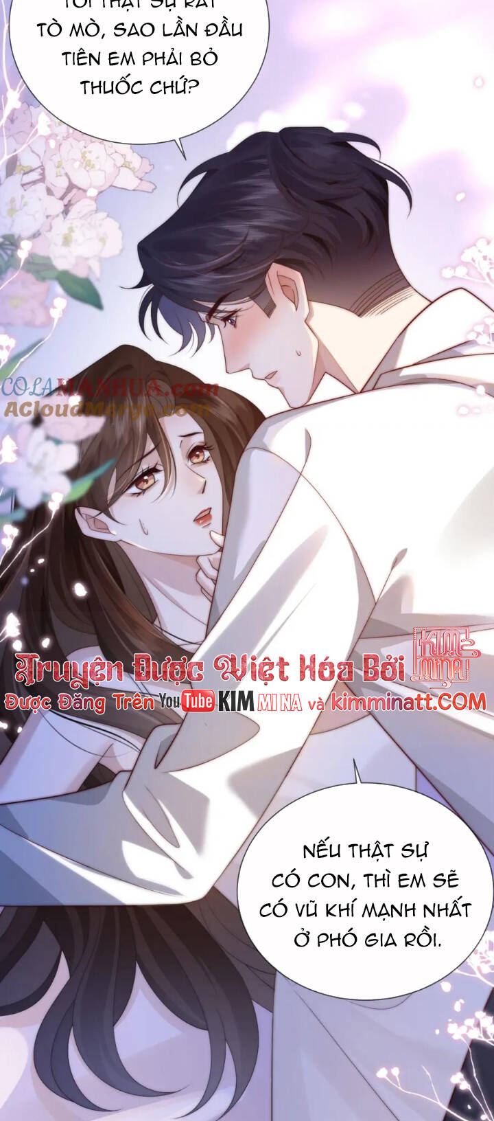Chương 46 - Trang 16