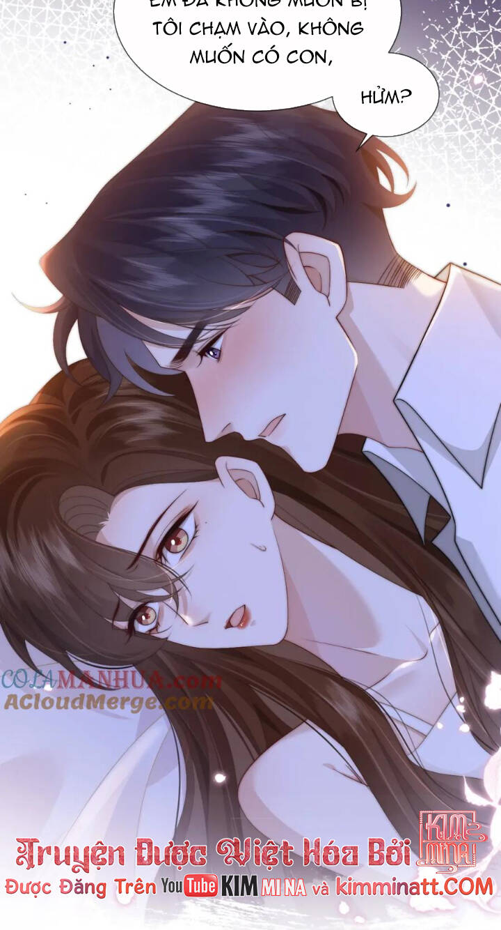 Chương 46 - Trang 18