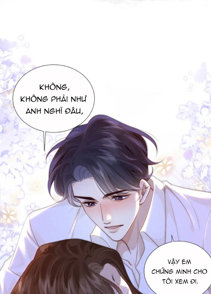 Chương 46 - Trang 19