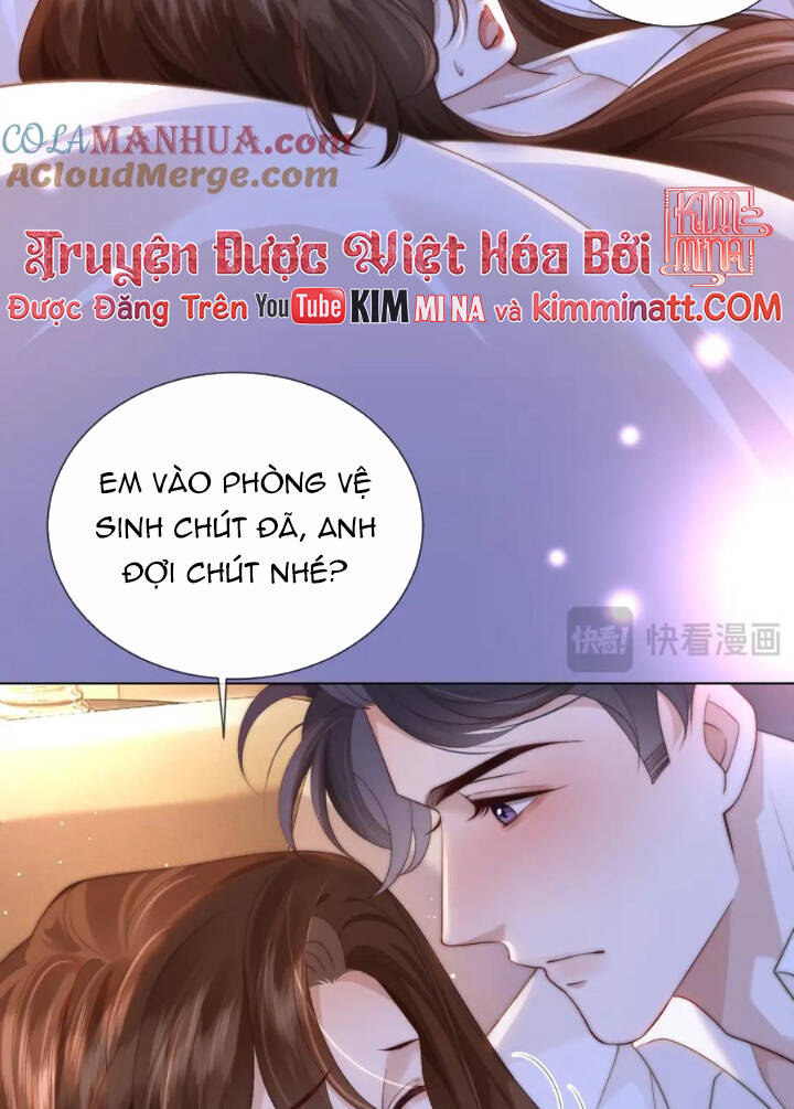 Chương 46 - Trang 20