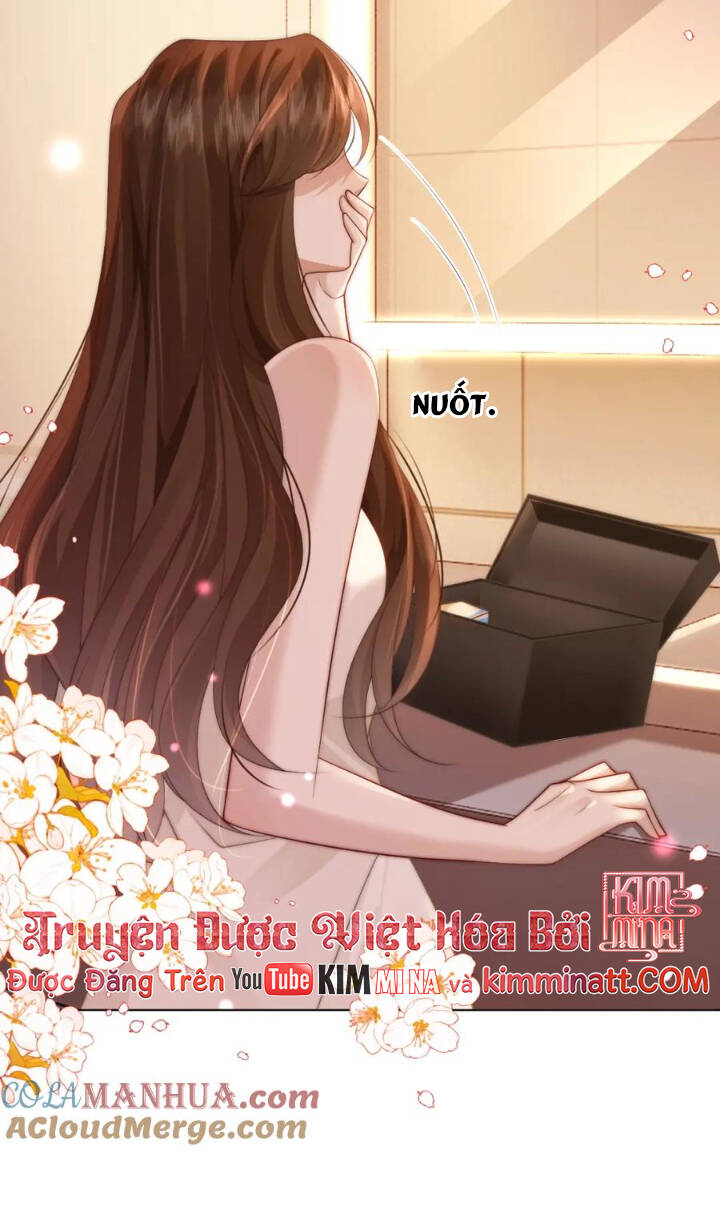 Chương 46 - Trang 22