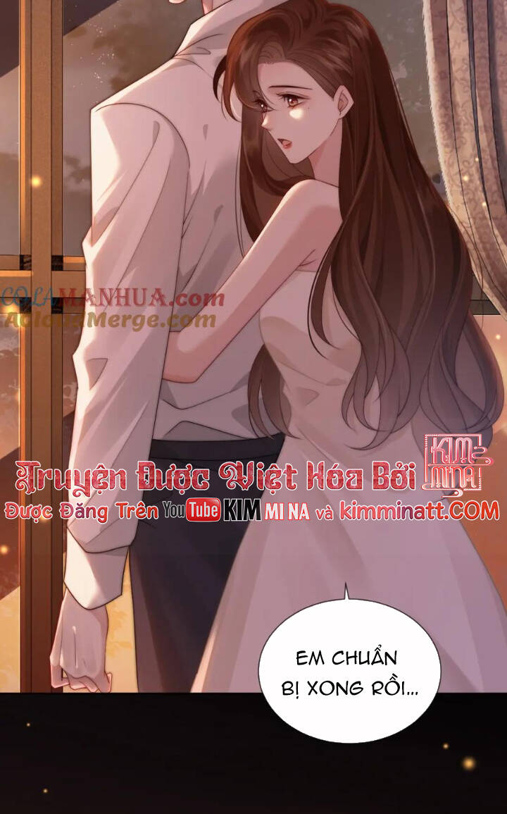 Chương 46 - Trang 24
