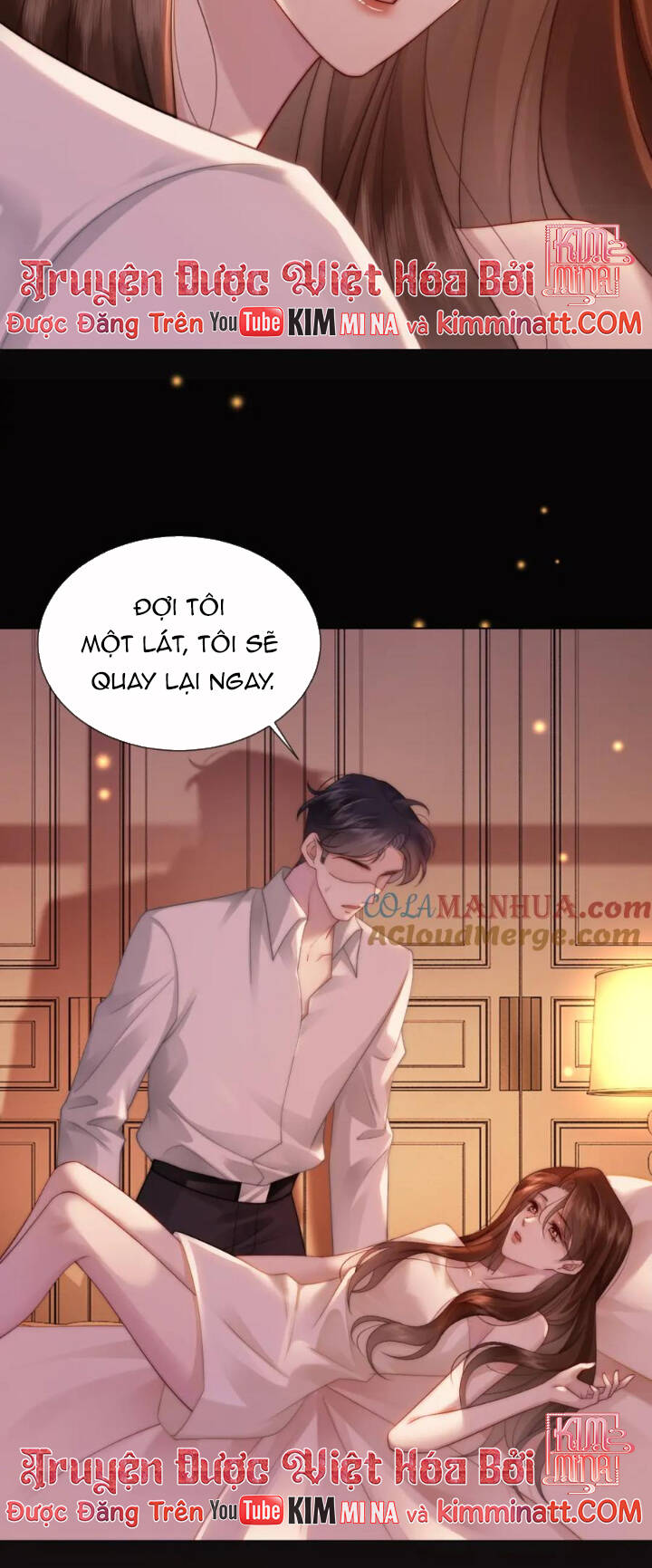 Chương 46 - Trang 30