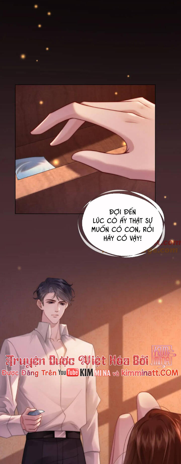 Chương 46 - Trang 31