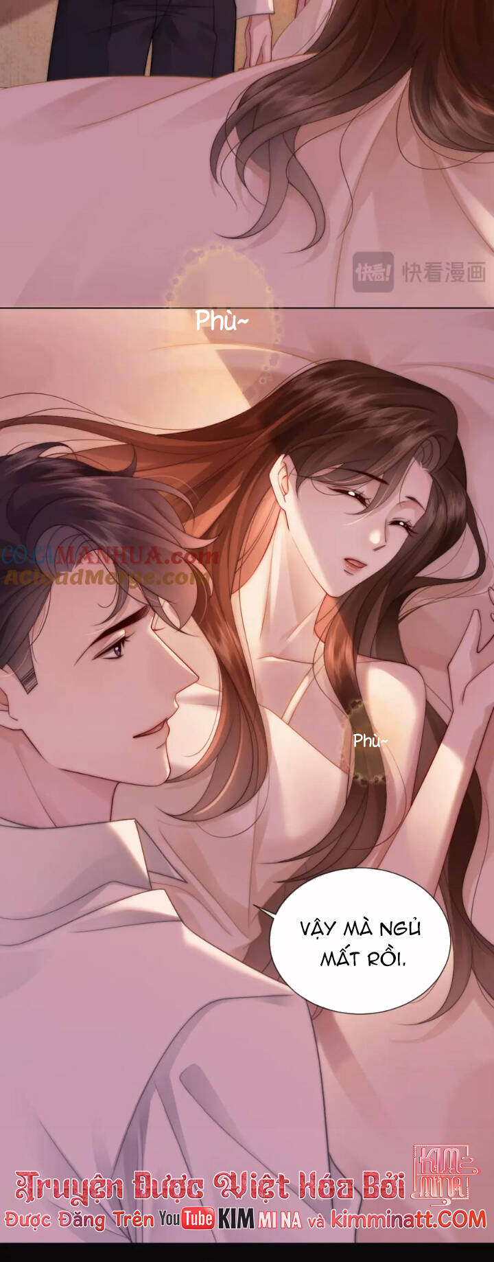 Chương 46 - Trang 32