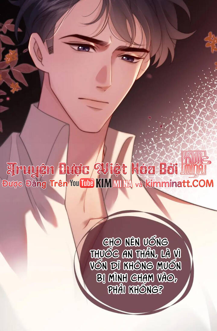 Chương 46 - Trang 34
