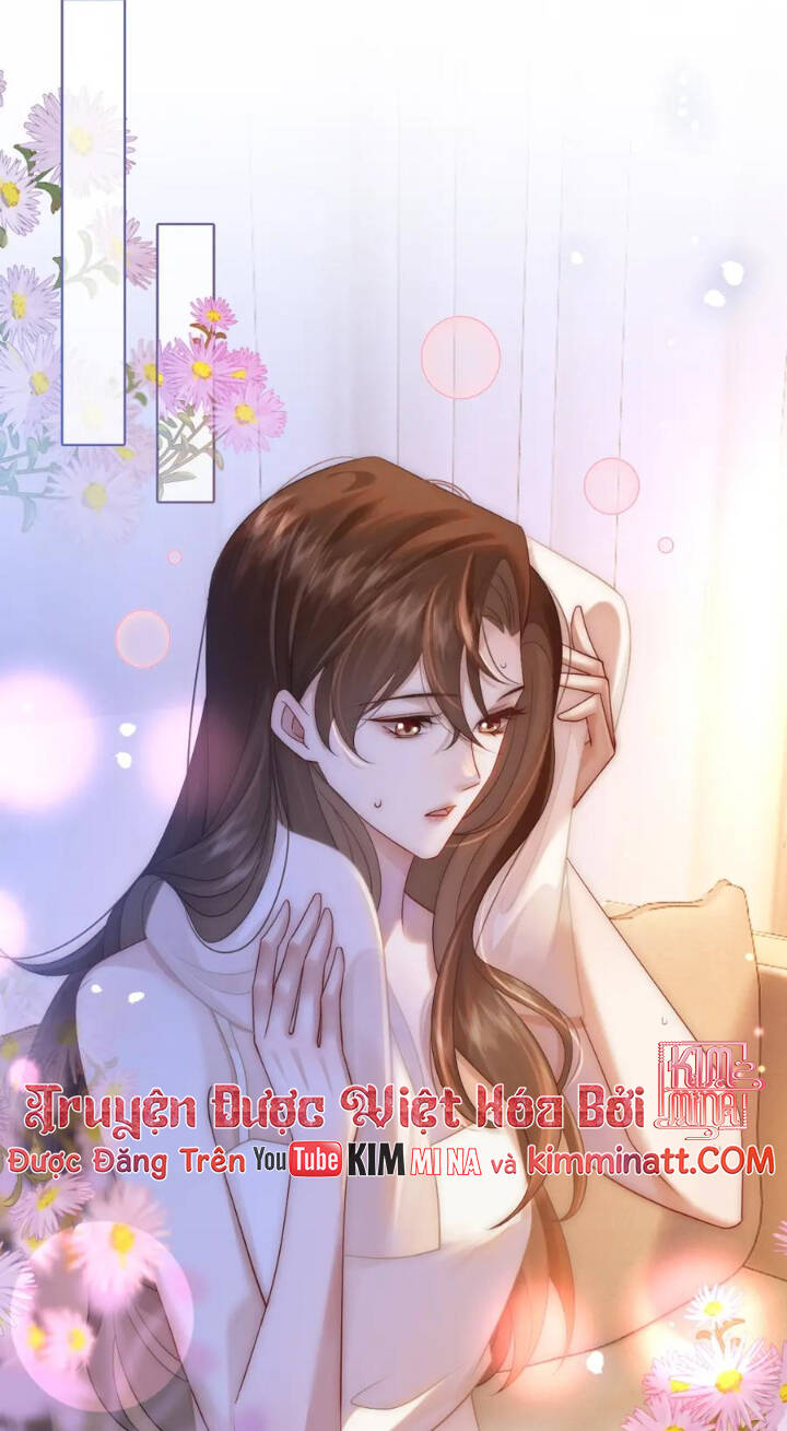 Chương 46 - Trang 5