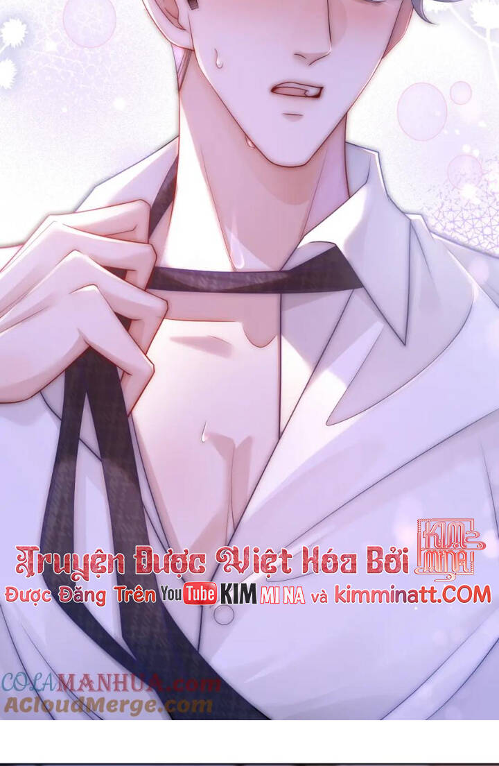 Chương 46 - Trang 8