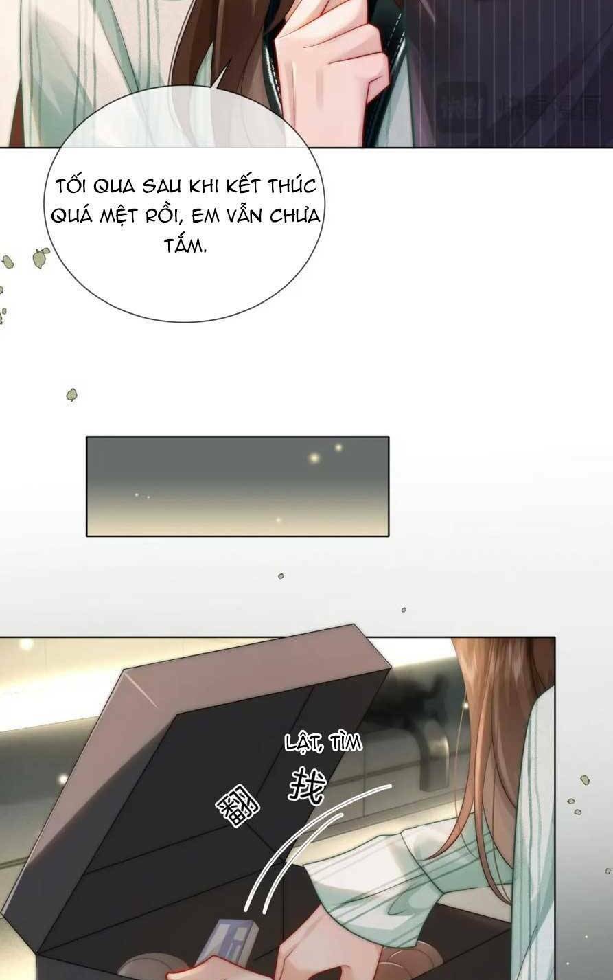 Chương 47 - Trang 12