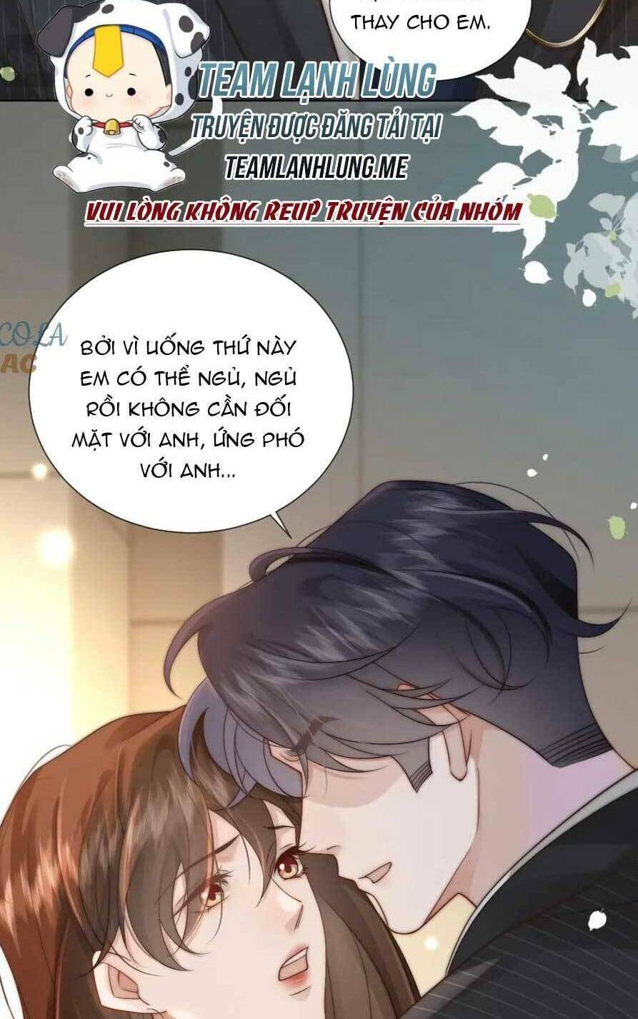 Chương 47 - Trang 19