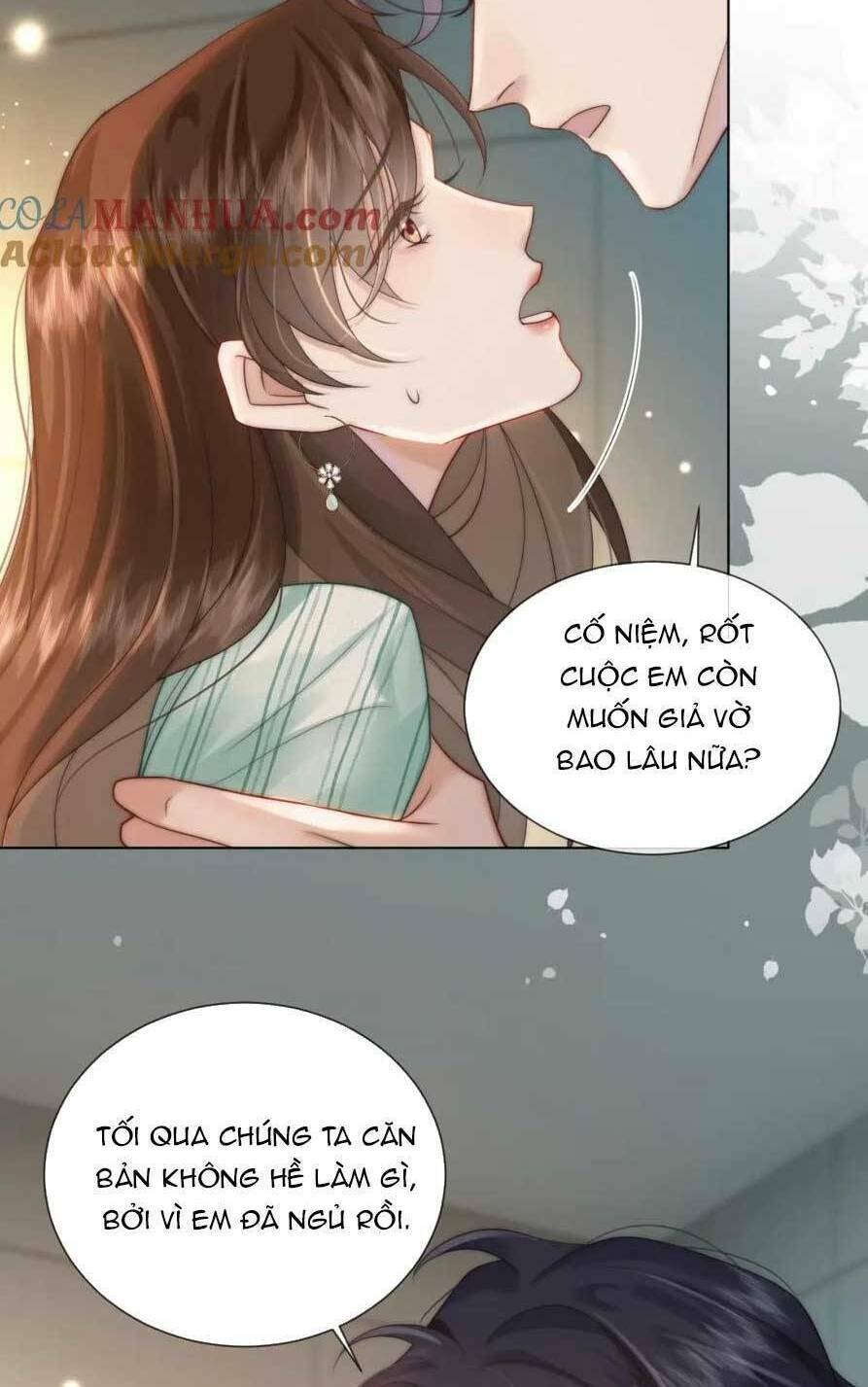 Chương 47 - Trang 21