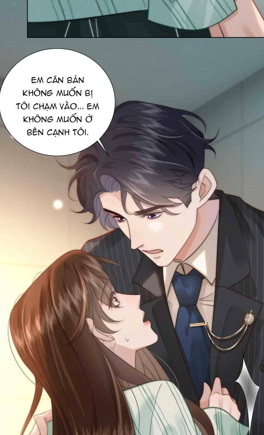 Chương 47 - Trang 24