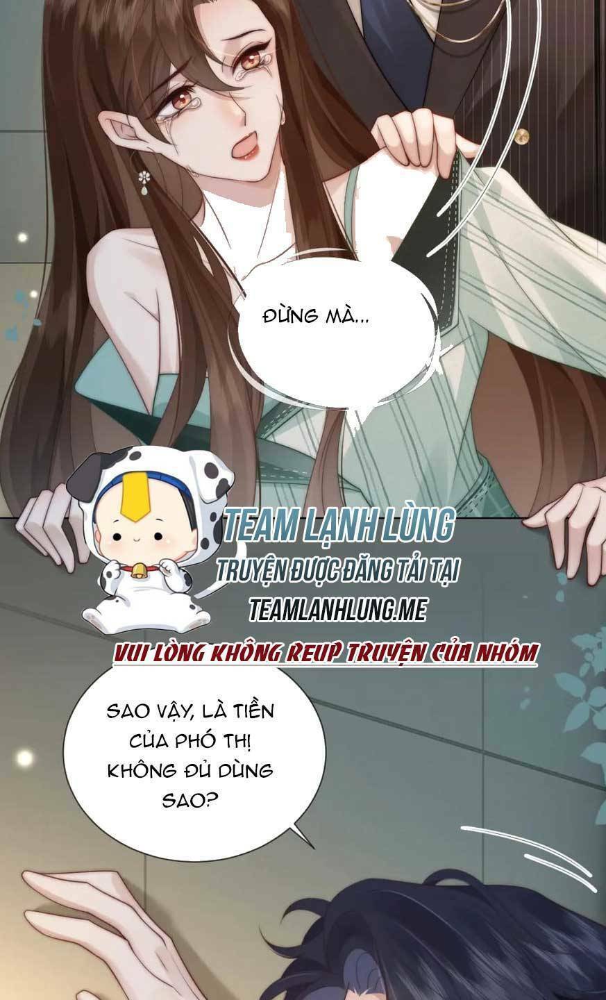 Chương 47 - Trang 39