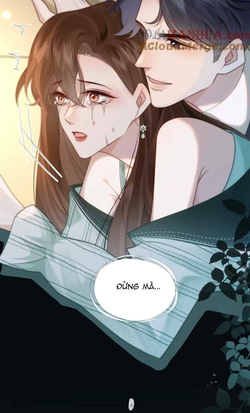 Chương 47 - Trang 40