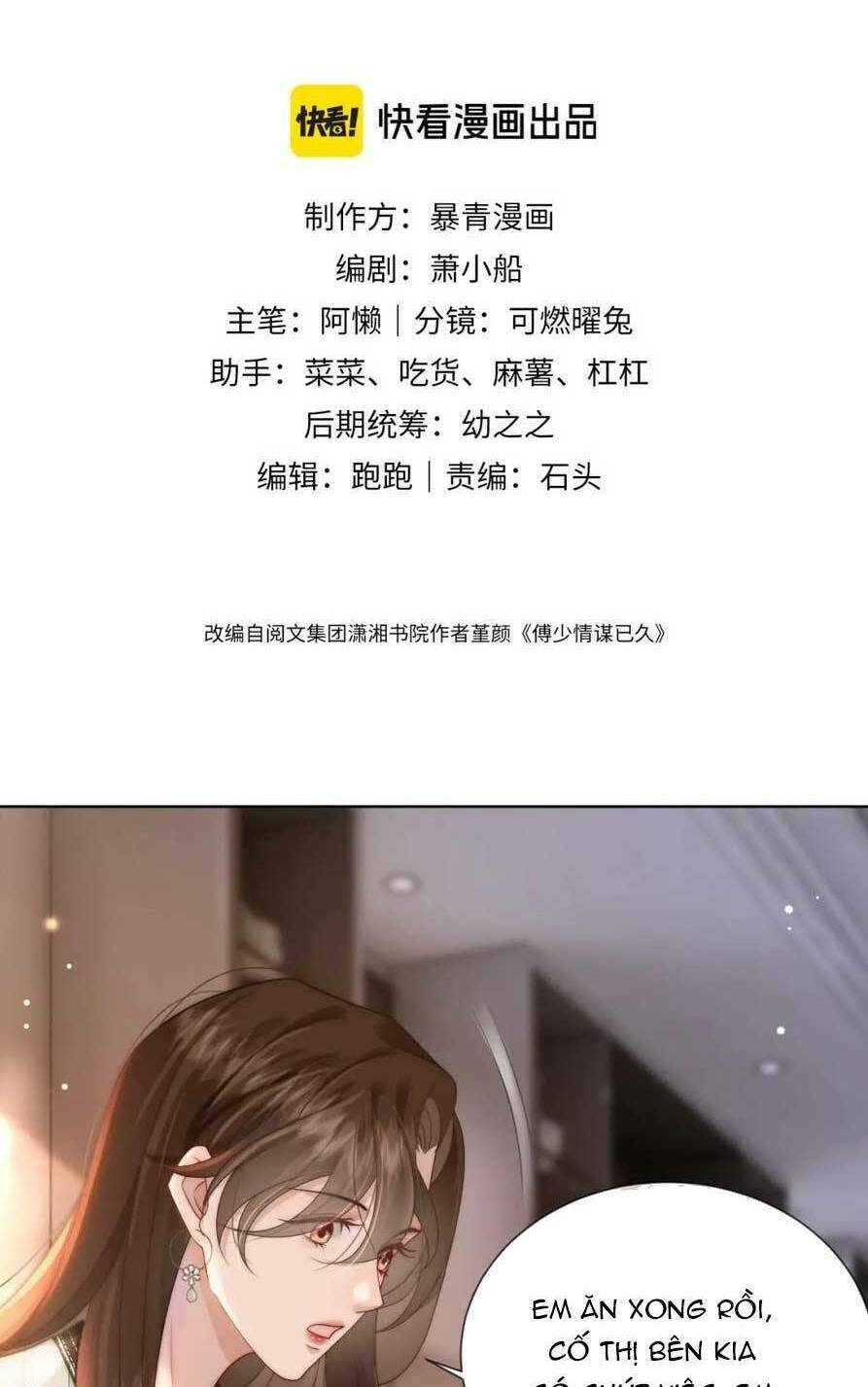 Chương 47 - Trang 5