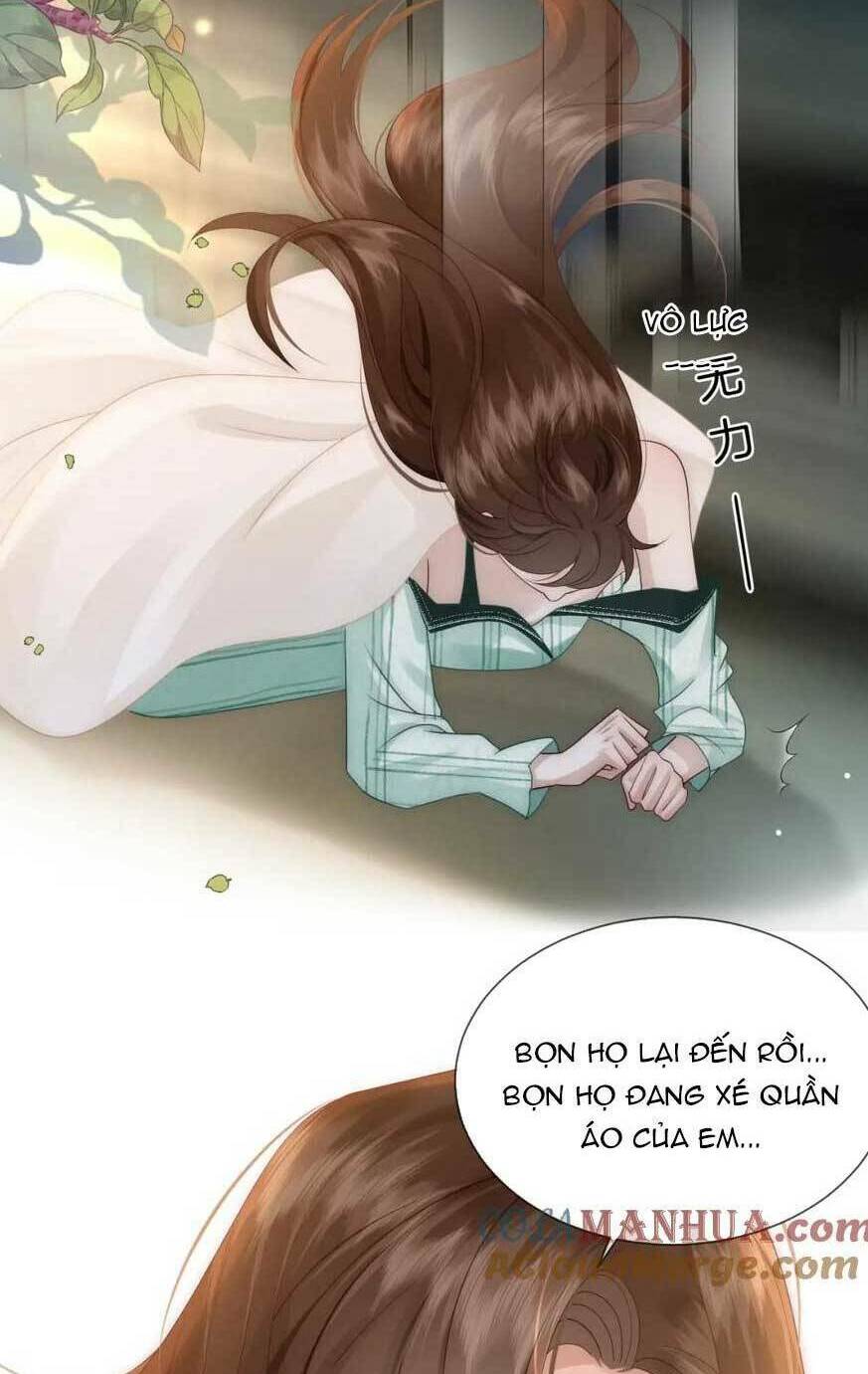 Chương 47 - Trang 49