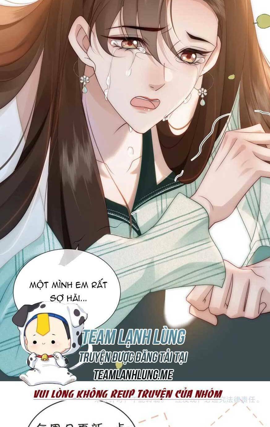 Chương 47 - Trang 50