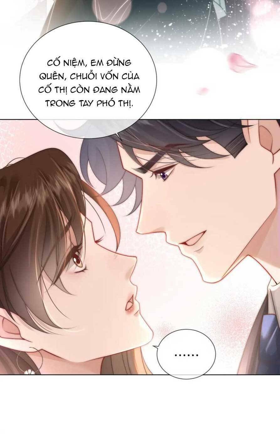 Chương 47 - Trang 10
