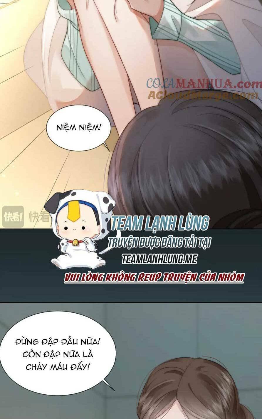 Chương 48 - Trang 11
