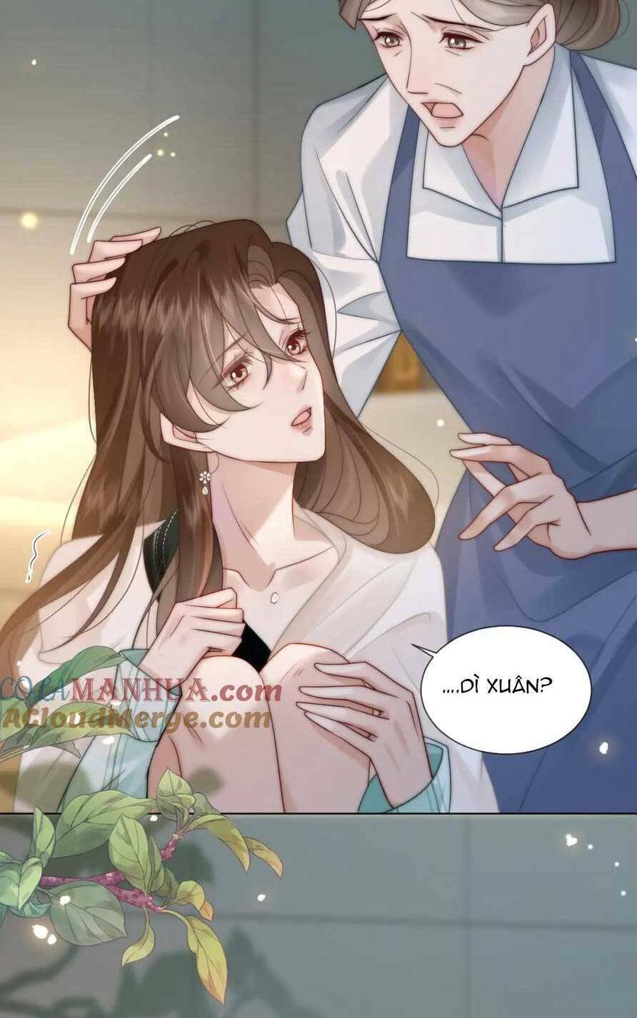 Chương 48 - Trang 12