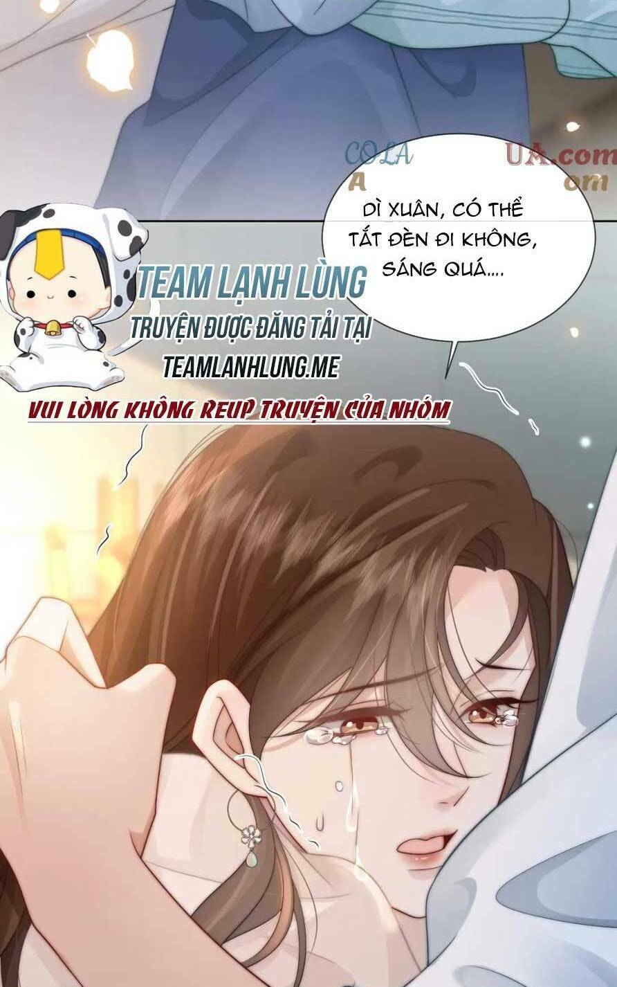 Chương 48 - Trang 14