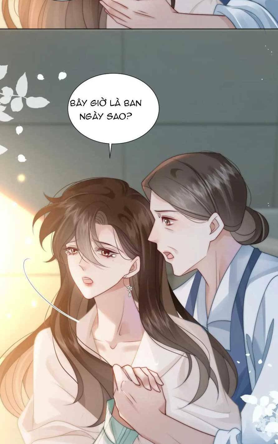 Chương 48 - Trang 16