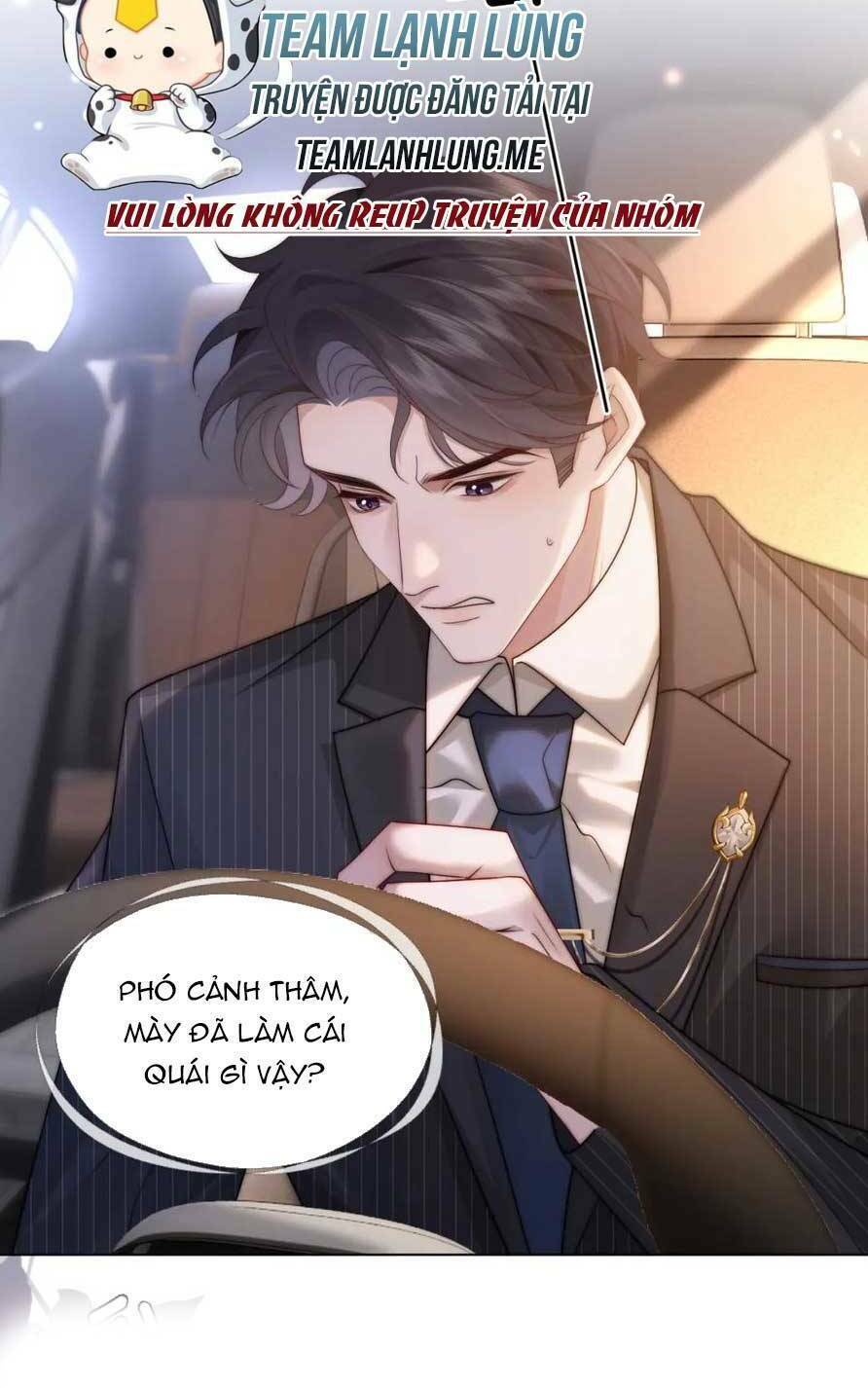 Chương 48 - Trang 20