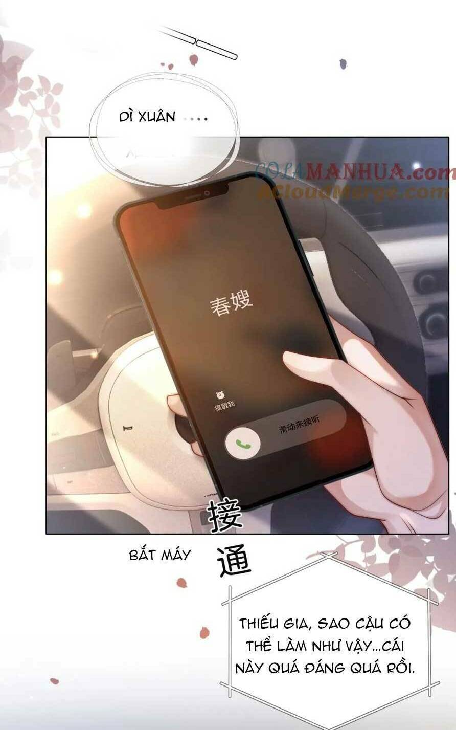 Chương 48 - Trang 21
