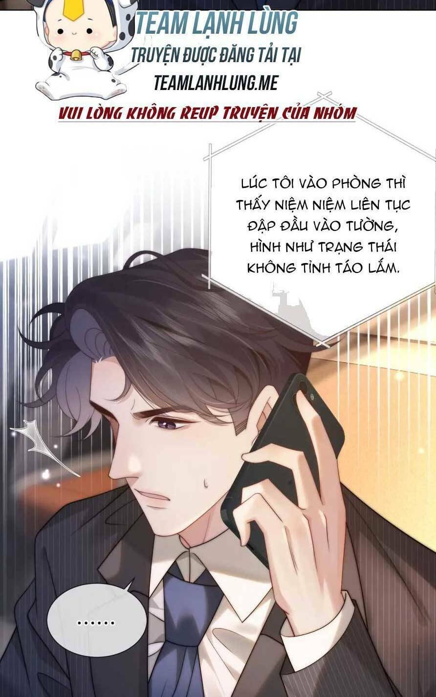 Chương 48 - Trang 23