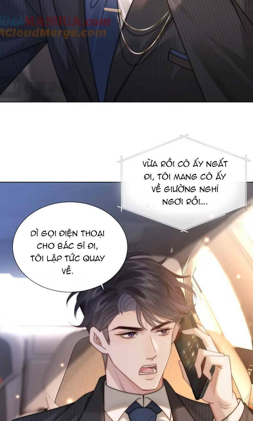 Chương 48 - Trang 24