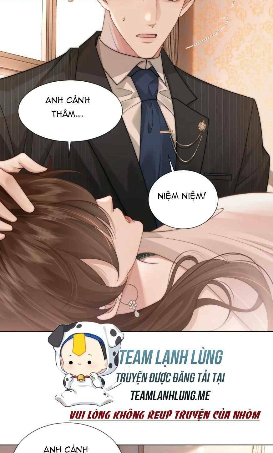 Chương 48 - Trang 27
