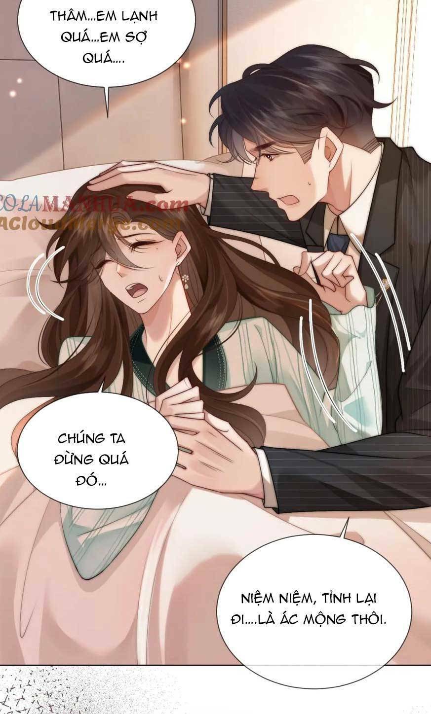 Chương 48 - Trang 28